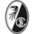 SC Freiburg