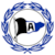Arminia Bielefeld