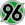 Hannover 96