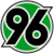 Hannover 96