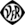 VfR 1921 Aalen