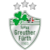 SpVgg Greuther Fürth