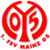 FSV Mainz