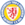 Eintracht Braunschweig
