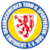 Eintracht Braunschweig