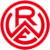 RW Essen