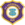 FC Erzgebirge Aue
