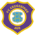FC Erzgebirge Aue