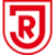 SSV Jahn Regensburg