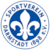 SV Darmstadt 98
