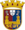 SCU Torreense