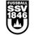 SSV Ulm 1846