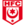 Hallescher FC