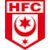 Hallescher FC