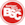 Bahlinger SC
