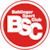 Bahlinger SC