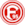 Fortuna Düsseldorf