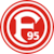 Fortuna Düsseldorf