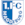 1. FC Magdeburg