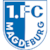 1. FC Magdeburg