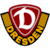 SG Dynamo Dresden