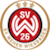 SV Wehen Wiesbaden