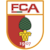 FC Augsburg