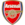 Arsenal WFC