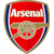 Arsenal WFC