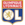 Olympique Lyon