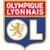 Olympique Lyon
