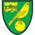Norwich City