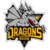 Rouen Dragons