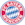 Bayern München