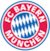 Bayern München