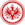 Eintracht Frankfurt