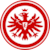 Eintracht Frankfurt