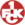 1. FC Kaiserslautern