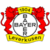 Bayer Leverkusen