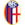 Bologna FC