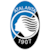 Atalanta BC