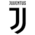 Juventus Turin