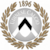 Udinese Calcio
