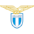 Lazio Rom