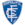 FC Empoli