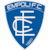 FC Empoli