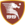 US Salernitana
