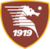 US Salernitana