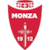 AC Monza