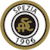 Spezia Calcio
